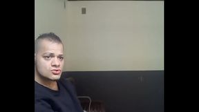 GAY BRANLETTE PUBLIC