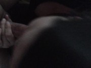 Superhead Latina Milf Giving Migraine