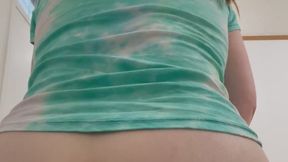 Leanne’s quick bowl full mp4