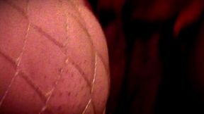 AS FANTASIAS DO DIA DAS BRUXAS DA GORDINHA ROTTEN VENUS