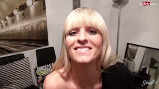 MyDirtyHobby - schnuggie91 - LATEXARSCH!