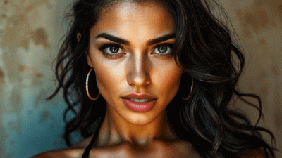 An Introduction To Your New Findomme....