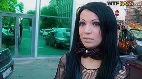 Exotic Adult Movie Hd Newest , Its Amazing