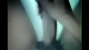 Moaning Brazilian Stud Goes Wild With Hands-On Solo Pleasure – XXXTapes 18+