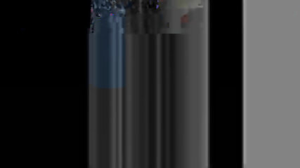 very hairy turkish fuck ass