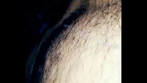 عراقي نااار