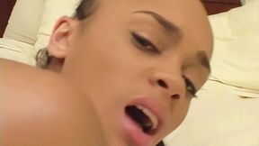 adicktion blowjob sean michaels big black cock