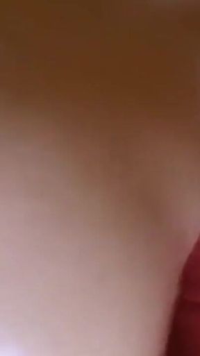 Hot Amateur Latina Lara Blowjob and Fuck