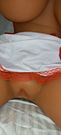 doll breasts xxl romania