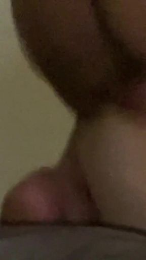 Part 2 Step Dad Fucks Stepdaughter After Deepthroat He Creampie My Pussy