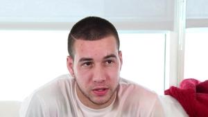 Unraveling the Ropes of Dimitri's Passion