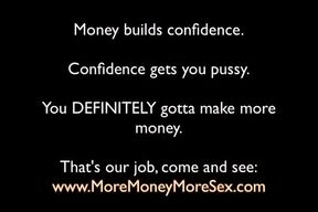 Asian Grannie Gone Anal Asian Cumshot Asian Swallow Japanese Chinese