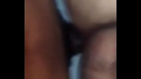 24cm fode outro cuzinho