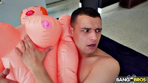 Sex Doll