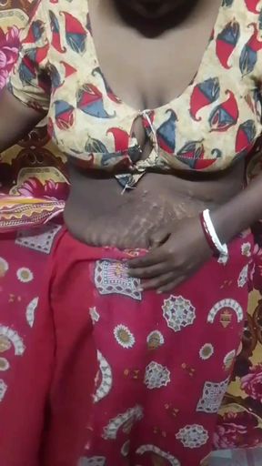 New year new small content..