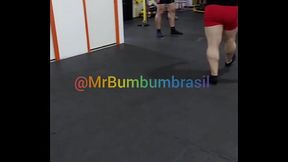 FODENDO COM O PERSONAL PARTE 1( V&Iacute_DEO COMPLETO NO RED)