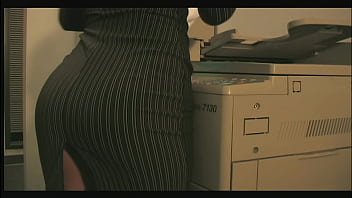 He fucks all the women he wants, and he&#039_s not going to let Yasmine&#039_s sweet dark pussy go...