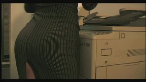 He fucks all the women he wants, and he'_s not going to let Yasmine'_s sweet dark pussy go...