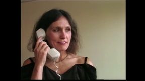 Delicious Lollipop(film)