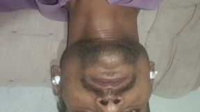 Desi boy Masterbtion