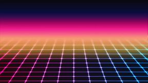 Xander's Wonders of Exploration