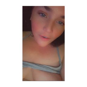 Come watch me cream