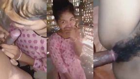 Kaaj er apu ke notun ak experience dilo