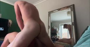 Hot Fuck