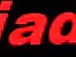 Homosexual Comics My Old Dude's Colleagues