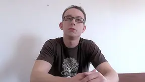 Hardcore Anal Payback: Desperate Gamer Gets Pounded for Cash – XXX Action