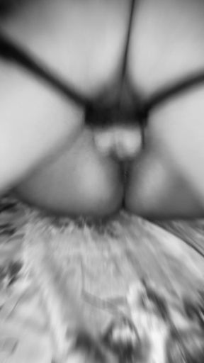 Girls Hostel Lesbian Strapon Fucking