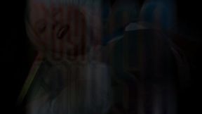 What better way to celebrate independence day then with a little anal!