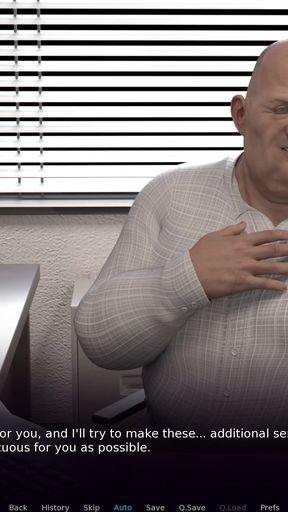 Layla Shattered Hopes 3