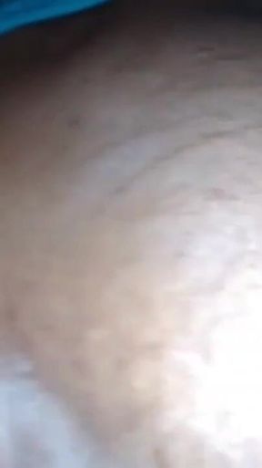 Coota Queef Fart Bubbles A2M