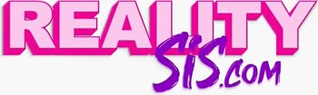 Rissa May's Secret Desire: Alex Coal's Stepbro Jockstrap Cum Down