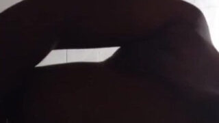 Orgia, gorący seks, gangbang, desi, starzy, fisting – Hindusi dostają analne pięści