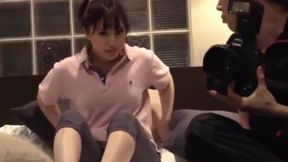 Explore Intense Moments of Desire with Hot Sex Adventures Online