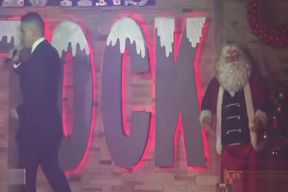 stockbar male stripper 2016 finale