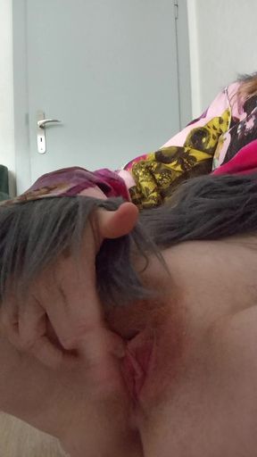 You don' t know what