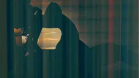 Genshin Impact Lisa Hentai Sex In Different Positions Creampie Mmd 3D Clear Blue Hat