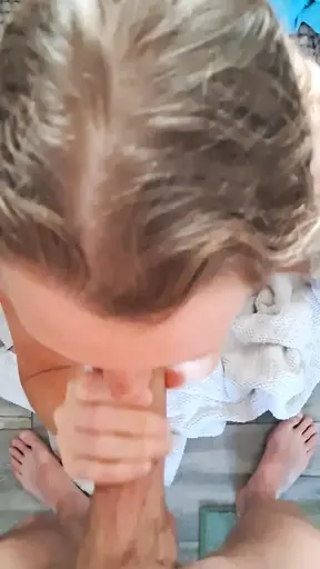 Shes a Sexy Girl