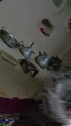 Indian Wife Fucking From Hot Land by Indian Husband