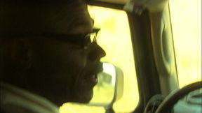 marie luv gets facial cumshot from cheyne collins