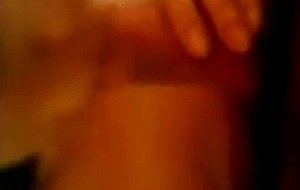 Greek girl sucking