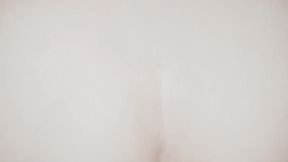 Gozou dentro e eu fiquei brava` - A hungry petite gets fucked hard