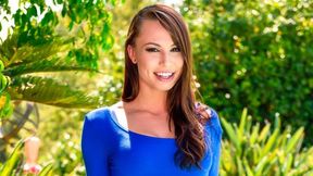 Gangbang Madness — One Lucky Stud Fucks Multiple Thots in Hardcore Action.