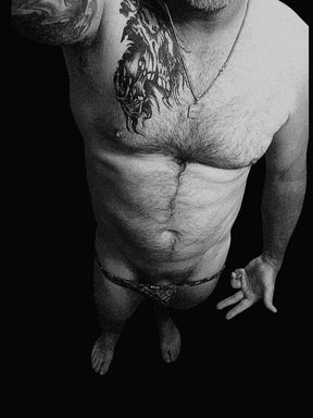 My first edit. Will you help. I need a guide with soft hands and a juicy pussy