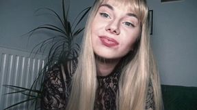 Price for my burps is jerking mp4 FULL HD