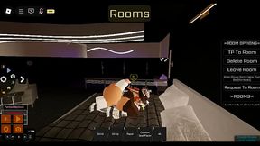Roblox condo part 2