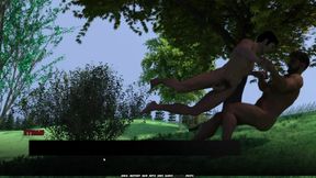 Gay Stepuncle Fucking Ethan Mouth With Huge Cock And CumIn Mouth